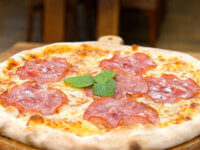 2 200x150 - Strona główna