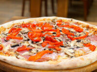 4 200x150 - Strona główna