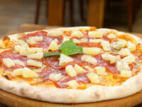 5 200x150 - Strona główna