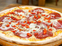 6 200x150 - Strona główna