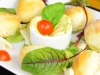 667215044 640 200x150 - Strona główna