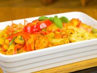 667223276 640 200x150 - Strona główna