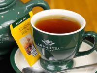 667227164 640 200x150 - Strona główna