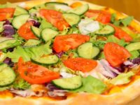 667232594 640 200x150 - Strona główna