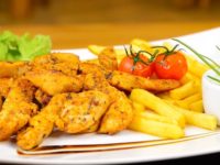 667244851 640 200x150 - Strona główna