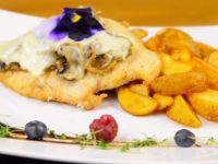 667245395 640 200x150 - Strona główna