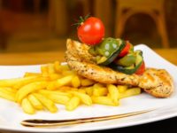 667249154 640 200x150 - Strona główna