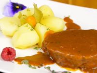 667378671 640 200x150 - Strona główna