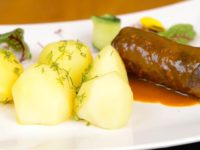 667378804 640 200x150 - Strona główna