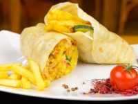 667402253 640 200x150 - Strona główna