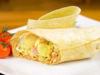 667402493 640 200x150 - Strona główna