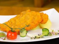 667403202 640 200x150 - Strona główna