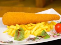 667403242 640 200x150 - Strona główna