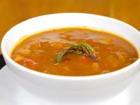 667403498 640 200x150 - Strona główna