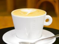 667403768 640 1 200x150 - Strona główna