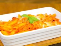 667403820 640 200x150 - Strona główna