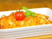 667404033 640 200x150 - Strona główna