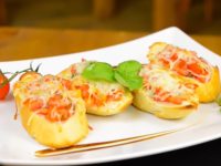 667404229 640 200x150 - Strona główna