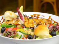 667404390 640 200x150 - Strona główna