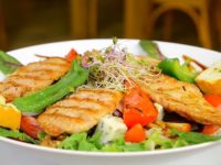 667404441 640 200x150 - Strona główna