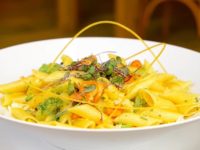 667404818 640 200x150 - Strona główna