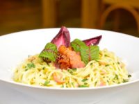 667404850 640 200x150 - Strona główna