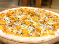 7 200x150 - Strona główna