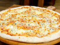 9 1 200x150 - Strona główna