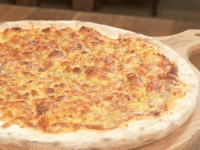 Screenshot 2021 12 09 at 13.36.50 200x150 - Strona główna