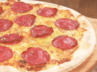 Screenshot 2021 12 09 at 13.36.59 200x150 - Strona główna