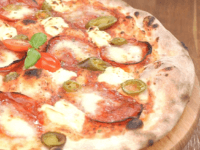 Screenshot 2021 12 09 at 13.37.37 200x150 - Strona główna