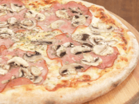 Screenshot 2021 12 09 at 13.38.54 200x150 - Strona główna