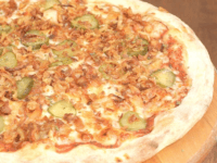 Screenshot 2021 12 09 at 13.39.08 200x150 - Strona główna