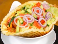 kebab w bu ce 200x150 - Strona główna