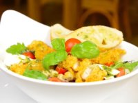 sa atka cesar 200x150 - Strona główna