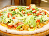 10 200x150 - Strona główna