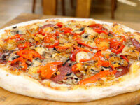 11 200x150 - Strona główna