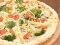 Screenshot 2021 12 09 at 13.38.41 200x150 - Strona główna