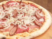 Screenshot 2021 12 09 at 13.38.48 1 200x150 - Strona główna