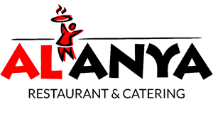 Restauracja Alanya Szamotuły