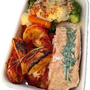 losos 300x300 - Strona główna