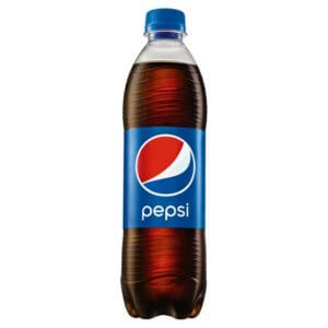 pepsi 300x300 - Strona główna