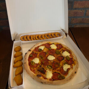 alanyabox 300x300 - Strona gł&oacute;wna