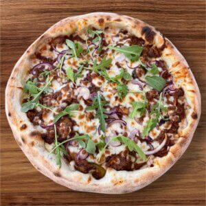 IMG 5641 300x300 - Strona główna