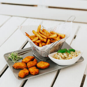 Zdjecie 11 300x300 - Strona gł&oacute;wna